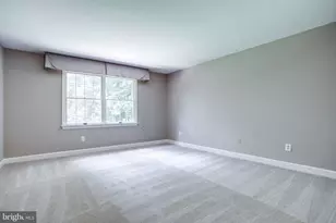 [Address not provided], McLean, VA 22102 - Photo 28