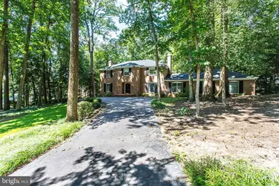 [Address not provided], McLean, VA 22102 - Photo 40