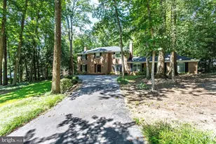 [Address not provided], McLean, VA 22102 - Photo 40