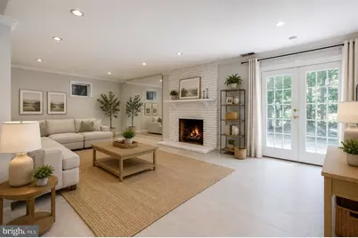 [Address not provided], McLean, VA 22102 - Photo 34