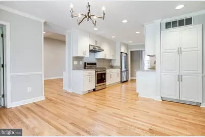 [Address not provided], McLean, VA 22102 - Photo 10