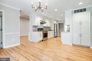 [Address not provided], McLean, VA 22102 - Photo 10