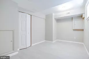 8500 Brook Rd, McLean, VA 22102 - Photo 44