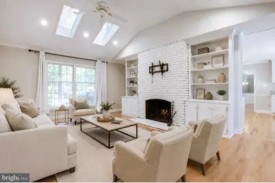 [Address not provided], McLean, VA 22102 - Photo 16