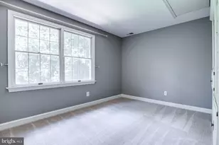 8500 Brook Rd, McLean, VA 22102 - Photo 34