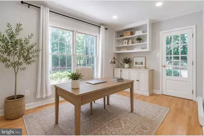 [Address not provided], McLean, VA 22102 - Photo 18