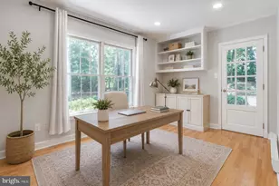 [Address not provided], McLean, VA 22102 - Photo 18