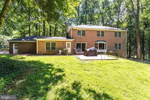 [Address not provided], McLean, VA 22102 - Photo 44
