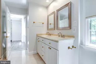 8500 Brook Rd, McLean, VA 22102 - Photo 30