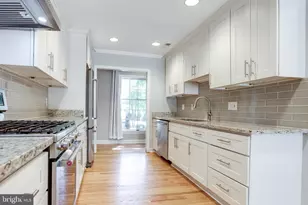 8500 Brook Rd, McLean, VA 22102 - Photo 18