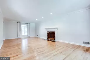 8500 Brook Rd, McLean, VA 22102 - Photo 6