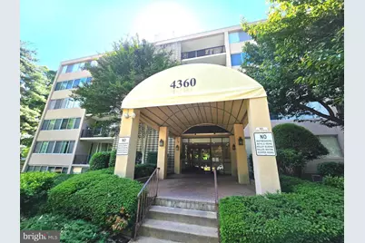 4360 Ivymount Court #14, Annandale, VA 22003 - Photo 1