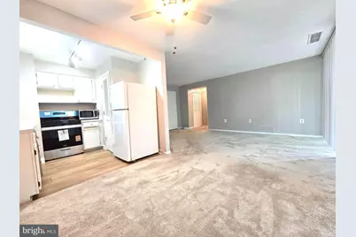 4360 Ivymount Court #14, Annandale, VA 22003 - Photo 2