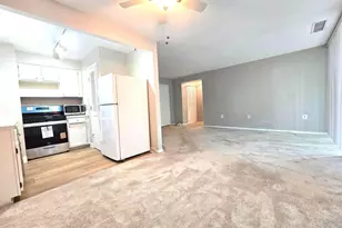 4360 Ivymount Ct, Annandale, VA 22003 - Photo 2