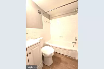 4360 Ivymount Court #14, Annandale, VA 22003 - Photo 16