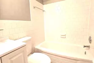 4360 Ivymount Ct, Annandale, VA 22003 - Photo 16
