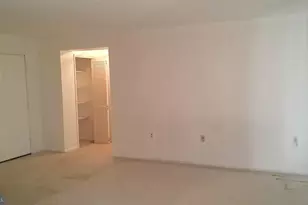 4360 Ivymount Ct, Annandale, VA 22003 - Photo 2