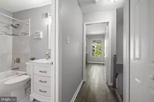 9053 Armendown Dr, Springfield, VA 22152 - Photo 34