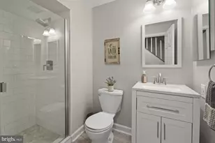 9053 Armendown Dr, Springfield, VA 22152 - Photo 48
