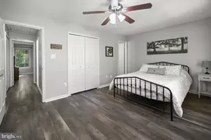9053 Armendown Dr, Springfield, VA 22152 - Photo 38