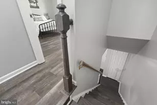9053 Armendown Dr, Springfield, VA 22152 - Photo 26