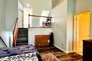 14602 Creek Valley Ct, Centreville, VA 20120 - Photo 26