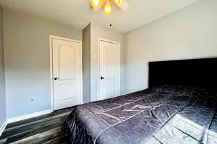 14602 Creek Valley Ct, Centreville, VA 20120 - Photo 16