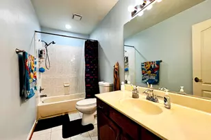 14602 Creek Valley Ct, Centreville, VA 20120 - Photo 20