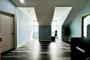 14602 Creek Valley Ct, Centreville, VA 20120 - Photo 32