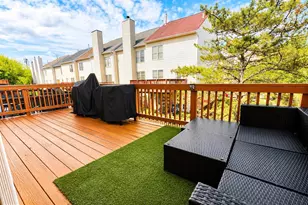 14602 Creek Valley Ct, Centreville, VA 20120 - Photo 12