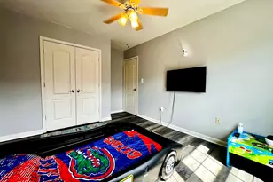 14602 Creek Valley Ct, Centreville, VA 20120 - Photo 18