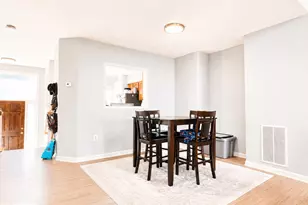 14602 Creek Valley Ct, Centreville, VA 20120 - Photo 8