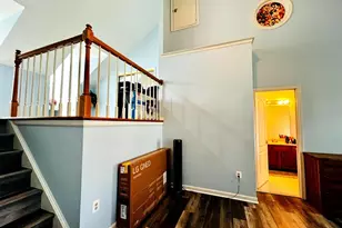14602 Creek Valley Ct, Centreville, VA 20120 - Photo 22