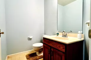 14602 Creek Valley Ct, Centreville, VA 20120 - Photo 38