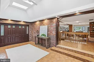 9614 Percussion Way, Vienna, VA 22182 - Photo 4