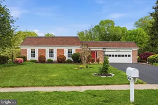 9614 Percussion Way, Vienna, VA 22182 - Photo 1