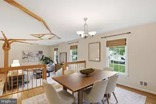 9614 Percussion Way, Vienna, VA 22182 - Photo 12
