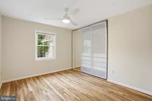 9614 Percussion Way, Vienna, VA 22182 - Photo 24