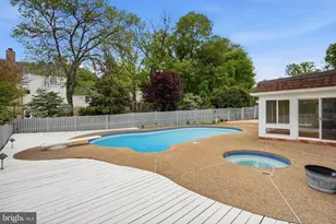9614 Percussion Way, Vienna, VA 22182 - Photo 42
