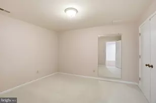 9614 Percussion Way, Vienna, VA 22182 - Photo 36