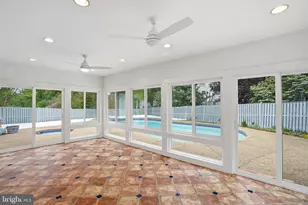 9614 Percussion Way, Vienna, VA 22182 - Photo 38