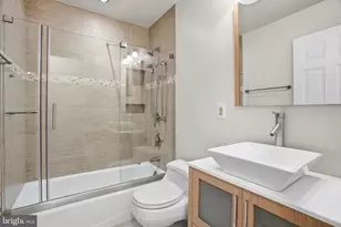 9614 Percussion Way, Vienna, VA 22182 - Photo 28