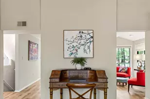 10714 Midsummer Dr, Reston, VA 20191 - Photo 30