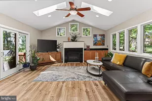 10714 Midsummer Dr, Reston, VA 20191 - Photo 14