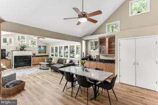 10714 Midsummer Dr, Reston, VA 20191 - Photo 1