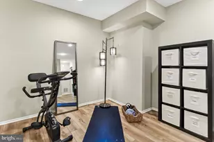 10714 Midsummer Dr, Reston, VA 20191 - Photo 50