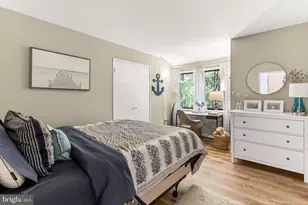 10714 Midsummer Dr, Reston, VA 20191 - Photo 32