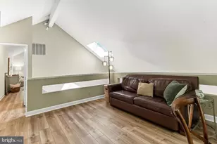 10714 Midsummer Dr, Reston, VA 20191 - Photo 42