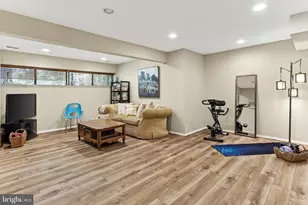 10714 Midsummer Dr, Reston, VA 20191 - Photo 48
