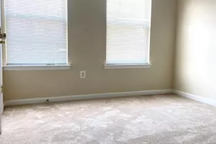 12646 Heron Ridge Dr, Fairfax, VA 22030 - Photo 26
